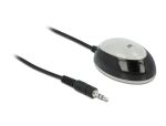 Infrarot Empfänger für DELOCK KVM Switch