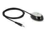 Infrarot Empfänger für DELOCK KVM Switch
