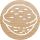 Colop 165226