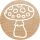 Colop 165226