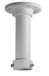 Hikvision Zubehör DS-1661ZJ Hängemontagearm