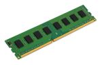 Kingston Technology ValueRAM Speichermodul 8 GB 1 x 8 GB...