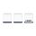 Mercusys AC1900 Whole Home Mesh Wi-Fi System