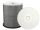 MediaRange MRPL513 CD-Rohling CD-R 700 MB 52x 100 Stück(e)