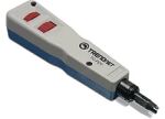 Trendnet TC-PDT Punch Down Tool with 110 and Krone Blade...