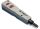 Trendnet TC-PDT Punch Down Tool with 110 and Krone Blade Netzwerkanalysator Blau, Weiß