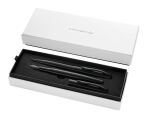 Pelikan Jazz Noble Elegance Schwarz 2 Stück(e)