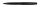 Pelikan Jazz Noble Elegance Schwarz 2 Stück(e)