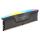 DDR5 32GB PC 5200 CL40 CORSAIR Vengeance RGB XMPAMD Expo