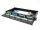 DELOCK LWL Adapter Panel SC Simplex OM4 12 Port aqua