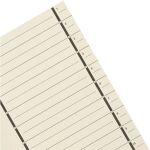 Oxford 400004672 Trennblatt Karton Beige 100 Stück(e)