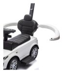 Jamara Land Rover Discovery 3in1 Aufsitzgehwagen
