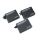 PLANET 10100Base-TX to 100Base-FX SC Bridge Media