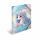 HERMA Sammelmappe A3 Karton Happy Unicorns