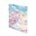 HERMA Sammelmappe A3 Karton Happy Unicorns