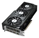 GIGABYTE GeForce RTX 5070 Ti WINDFORCE OC V2 16G Grafikkarte - 16GB GDDR6, 256bit, PCI-E 5.0, 2497 MHz GPU-Takt, 3 x DisplayPort, 1 x HDMI, GV-N507TWF3OCV2-16GD