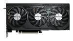 GIGABYTE GeForce RTX 5070 Ti WINDFORCE OC V2 16G...