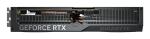 GIGABYTE GeForce RTX 5070 Ti WINDFORCE OC V2 16G Grafikkarte - 16GB GDDR6, 256bit, PCI-E 5.0, 2497 MHz GPU-Takt, 3 x DisplayPort, 1 x HDMI, GV-N507TWF3OCV2-16GD