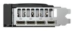 GIGABYTE GeForce RTX 5070 Ti WINDFORCE OC V2 16G Grafikkarte - 16GB GDDR6, 256bit, PCI-E 5.0, 2497 MHz GPU-Takt, 3 x DisplayPort, 1 x HDMI, GV-N507TWF3OCV2-16GD