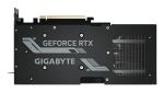 GIGABYTE GeForce RTX 5070 Ti WINDFORCE OC V2 16G Grafikkarte - 16GB GDDR6, 256bit, PCI-E 5.0, 2497 MHz GPU-Takt, 3 x DisplayPort, 1 x HDMI, GV-N507TWF3OCV2-16GD