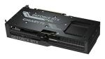 GIGABYTE GeForce RTX 5070 Ti WINDFORCE OC V2 16G Grafikkarte - 16GB GDDR6, 256bit, PCI-E 5.0, 2497 MHz GPU-Takt, 3 x DisplayPort, 1 x HDMI, GV-N507TWF3OCV2-16GD