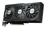 GIGABYTE GeForce RTX 5070 Ti WINDFORCE OC V2 16G Grafikkarte - 16GB GDDR6, 256bit, PCI-E 5.0, 2497 MHz GPU-Takt, 3 x DisplayPort, 1 x HDMI, GV-N507TWF3OCV2-16GD