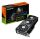 GIGABYTE GeForce RTX 5070 Ti WINDFORCE OC V2 16G Grafikkarte - 16GB GDDR6, 256bit, PCI-E 5.0, 2497 MHz GPU-Takt, 3 x DisplayPort, 1 x HDMI, GV-N507TWF3OCV2-16GD