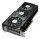 GIGABYTE GeForce RTX 5070 Ti WINDFORCE OC V2 16G Grafikkarte - 16GB GDDR6, 256bit, PCI-E 5.0, 2497 MHz GPU-Takt, 3 x DisplayPort, 1 x HDMI, GV-N507TWF3OCV2-16GD