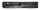 GIGABYTE GeForce RTX 5070 Ti WINDFORCE OC V2 16G Grafikkarte - 16GB GDDR6, 256bit, PCI-E 5.0, 2497 MHz GPU-Takt, 3 x DisplayPort, 1 x HDMI, GV-N507TWF3OCV2-16GD