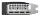 GIGABYTE GeForce RTX 5070 Ti WINDFORCE OC V2 16G Grafikkarte - 16GB GDDR6, 256bit, PCI-E 5.0, 2497 MHz GPU-Takt, 3 x DisplayPort, 1 x HDMI, GV-N507TWF3OCV2-16GD