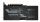 GIGABYTE GeForce RTX 5070 Ti WINDFORCE OC V2 16G Grafikkarte - 16GB GDDR6, 256bit, PCI-E 5.0, 2497 MHz GPU-Takt, 3 x DisplayPort, 1 x HDMI, GV-N507TWF3OCV2-16GD