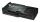 GIGABYTE GeForce RTX 5070 Ti WINDFORCE OC V2 16G Grafikkarte - 16GB GDDR6, 256bit, PCI-E 5.0, 2497 MHz GPU-Takt, 3 x DisplayPort, 1 x HDMI, GV-N507TWF3OCV2-16GD