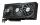 GIGABYTE GeForce RTX 5070 Ti WINDFORCE OC V2 16G Grafikkarte - 16GB GDDR6, 256bit, PCI-E 5.0, 2497 MHz GPU-Takt, 3 x DisplayPort, 1 x HDMI, GV-N507TWF3OCV2-16GD