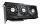 GIGABYTE GeForce RTX 5070 Ti WINDFORCE OC V2 16G Grafikkarte - 16GB GDDR6, 256bit, PCI-E 5.0, 2497 MHz GPU-Takt, 3 x DisplayPort, 1 x HDMI, GV-N507TWF3OCV2-16GD