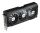 GIGABYTE GeForce RTX 5070 Ti WINDFORCE OC V2 16G Grafikkarte - 16GB GDDR6, 256bit, PCI-E 5.0, 2497 MHz GPU-Takt, 3 x DisplayPort, 1 x HDMI, GV-N507TWF3OCV2-16GD