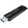 SanDisk Extreme Pro USB-Stick 256 GB USB Typ-A 3.2 Gen 1 (3.1 Gen 1) Schwarz