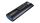 SanDisk Extreme Pro USB-Stick 256 GB USB Typ-A 3.2 Gen 1 (3.1 Gen 1) Schwarz