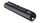 SanDisk Extreme Pro USB-Stick 256 GB USB Typ-A 3.2 Gen 1 (3.1 Gen 1) Schwarz