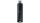 SanDisk Extreme Pro USB-Stick 256 GB USB Typ-A 3.2 Gen 1 (3.1 Gen 1) Schwarz