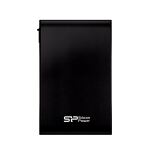Silicon Power Armor A80 Externe Festplatte 2 TB 2.5"...