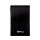 Silicon Power Armor A80 Externe Festplatte 2 TB 2.5" USB Typ-A 3.2 Gen 1 (3.1 Gen 1) Schwarz