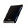 Silicon Power Armor A80 Externe Festplatte 2 TB 2.5" USB Typ-A 3.2 Gen 1 (3.1 Gen 1) Schwarz