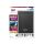 Silicon Power Armor A80 Externe Festplatte 2 TB 2.5" USB Typ-A 3.2 Gen 1 (3.1 Gen 1) Schwarz