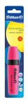 Pelikan Textmarker 490 Marker 1 Stück(e) Pink