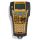 DYMO 2122967 RHINO 6000ABC CASE UK Etikettendrucker Direkt Wärme/Wärmeübertragung 10,16 mm/sek Indonesisch ABC