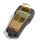 DYMO 2122967 RHINO 6000ABC CASE UK Etikettendrucker Direkt Wärme/Wärmeübertragung 10,16 mm/sek Indonesisch ABC