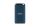 Transcend ESD410C 2 TB USB Typ-C Blau