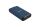 Transcend ESD410C 2 TB USB Typ-C Blau