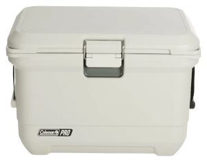 COLEMAN PRO 45QT Kühlbox