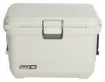 COLEMAN PRO 45QT Kühlbox